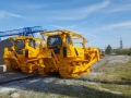 ЧТЗ Б11 [49]