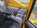 ЧТЗ Б11 [37]