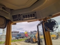 ЧТЗ Б11 [41]