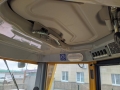 ЧТЗ Б11 [38]
