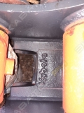 Kubota KX91-3a [10]