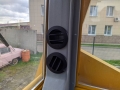 ЧТЗ Б11 [46]