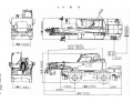 Tadano TR 100M-1 [1]