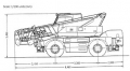 KR-22H [1]