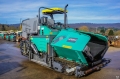 Vogele SUPER 1800-2 [0]