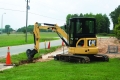 Caterpillar 305E2 CR [3]