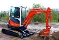 Caterpillar 305E2 CR [2]