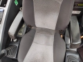 Hyundai R140W-9S [13]