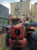 Manitou MT 1840 A [3]