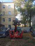 Manitou MT 1840 A [2]