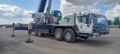 Zoomlion ZTC1000V [3]
