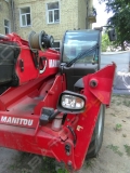 Manitou MT 1840 A [5]