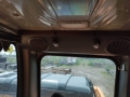 Hyundai R140W-9S [10]