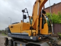 Hyundai R140W-9S [2]