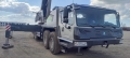 Zoomlion ZTC1000V [1]