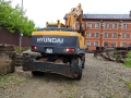 Hyundai R140W-9S [15]