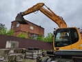 Hyundai R140W-9S [18]