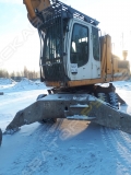 Liebherr A 924 C Litronic [1]