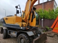 Hyundai R140W-9S [4]