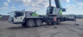 Zoomlion ZTC1000V [7]