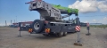 Zoomlion ZTC1000V [4]