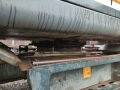 Hyundai R140W-9S [8]