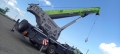 Zoomlion ZTC1000V [0]