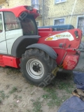Manitou MT 1840 A [4]
