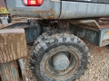 Hyundai R140W-9S [6]
