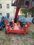 Manitou MT 1840 A [1]