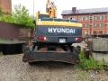 Hyundai R140W-9S [17]