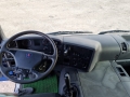 Scania Griffin P380 CA6X4HSZ [9]