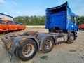 Scania Griffin P380 CA6X4HSZ [3]