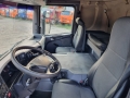 Scania Griffin P380 CA6X4HSZ [6]