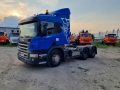Scania Griffin P380 CA6X4HSZ [1]