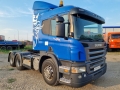 Scania Griffin P380 CA6X4HSZ [2]