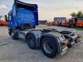 Scania Griffin P380 CA6X4HSZ [8]
