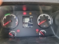 Scania Griffin P380 CA6X4HSZ [11]