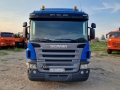 Scania Griffin P380 CA6X4HSZ [0]