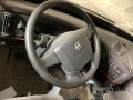 Volvo VNL [3]