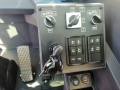 Zoomlion ZRT850 [2]