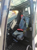 Zoomlion ZRT850 [1]