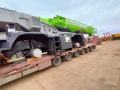 Zoomlion ZRT850 [3]