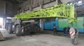 Zoomlion ZRT850 [0]