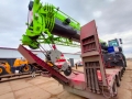 Zoomlion ZRT850 [4]