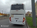 Zhongtong Compas 6127H [5]