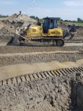 New Holland D350 [0]