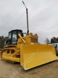 Zoomlion ZD160-3 [1]
