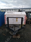 Road Dryer 1200 [0]