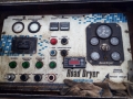 Road Dryer 1200 [2]